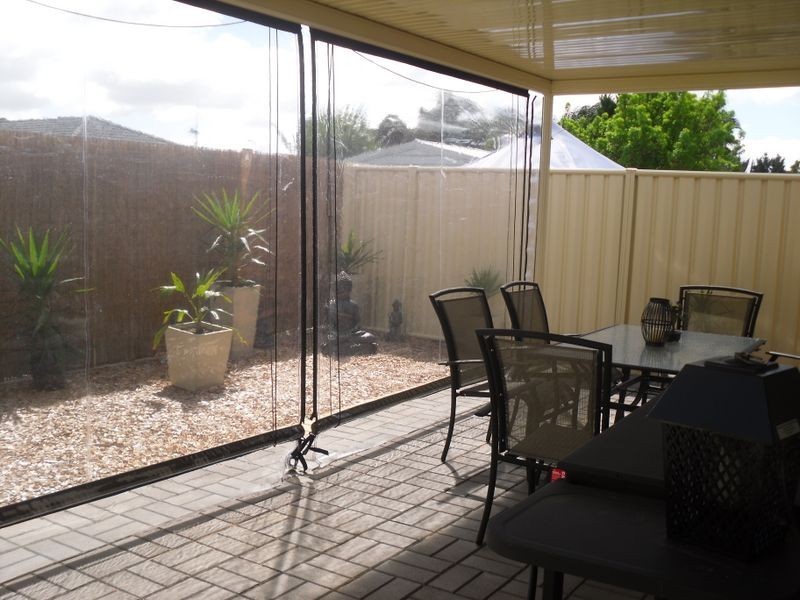 4 26 Cedar Avenue, Renmark SA 5341