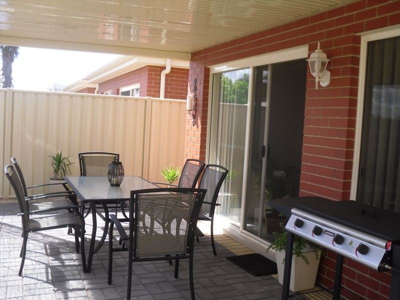 4 26 Cedar Avenue, Renmark SA 5341