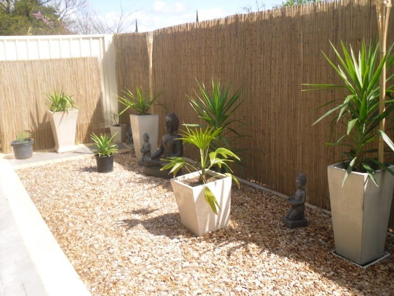 4 26 Cedar Avenue, Renmark SA 5341