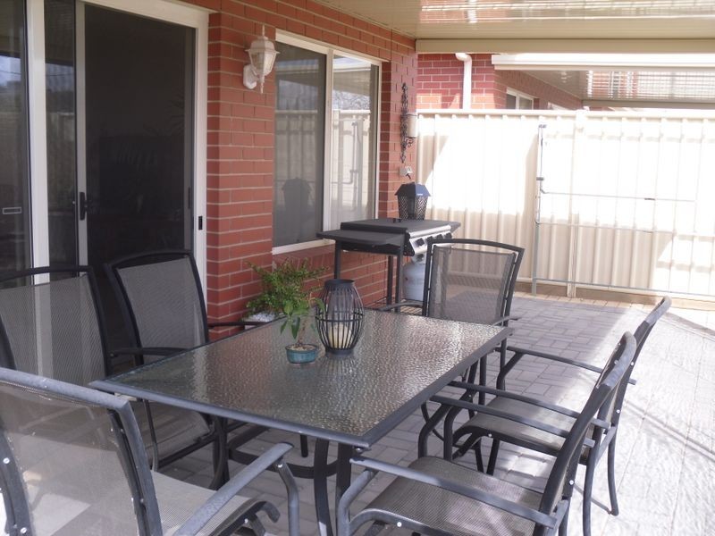 4 26 Cedar Avenue, Renmark SA 5341