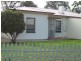 17 Trenaman Crescent, Berri SA 5343