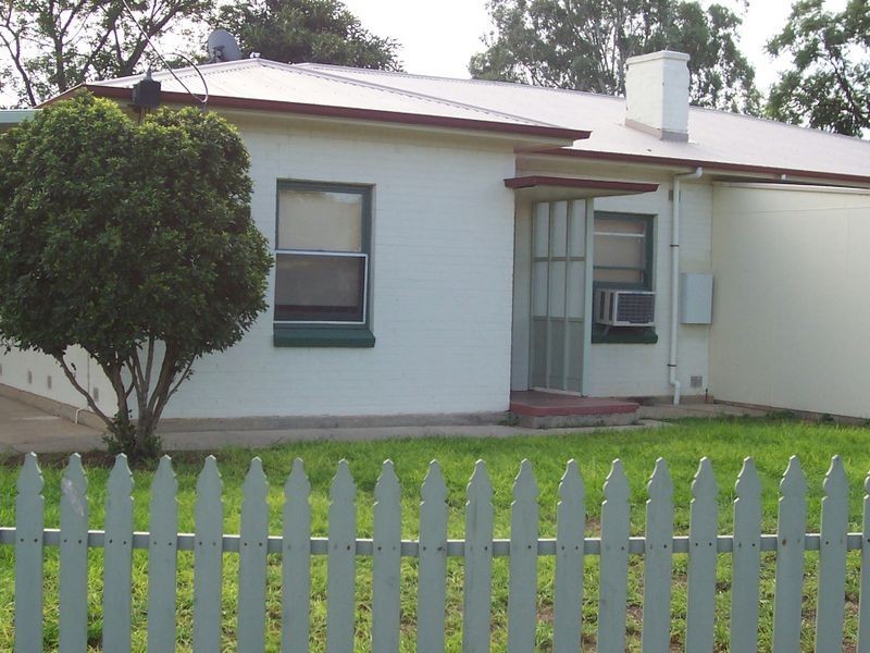 17 Trenaman Crescent, Berri SA 5343