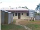 17 Trenaman Crescent, Berri SA 5343