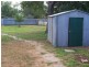 17 Trenaman Crescent, Berri SA 5343