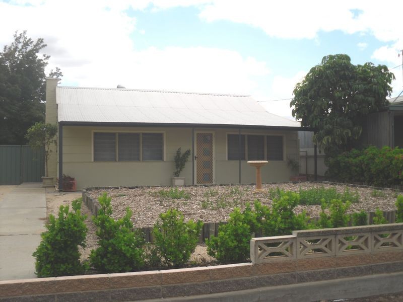 7 Malaga Terrace, Berri SA 5343