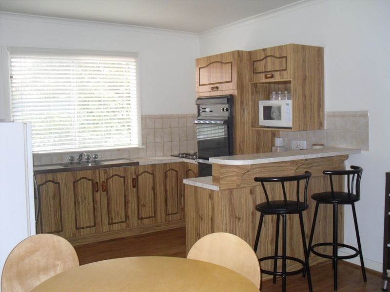 7 Malaga Terrace, Berri SA 5343