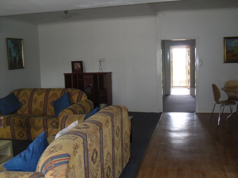 7 Malaga Terrace, Berri SA 5343