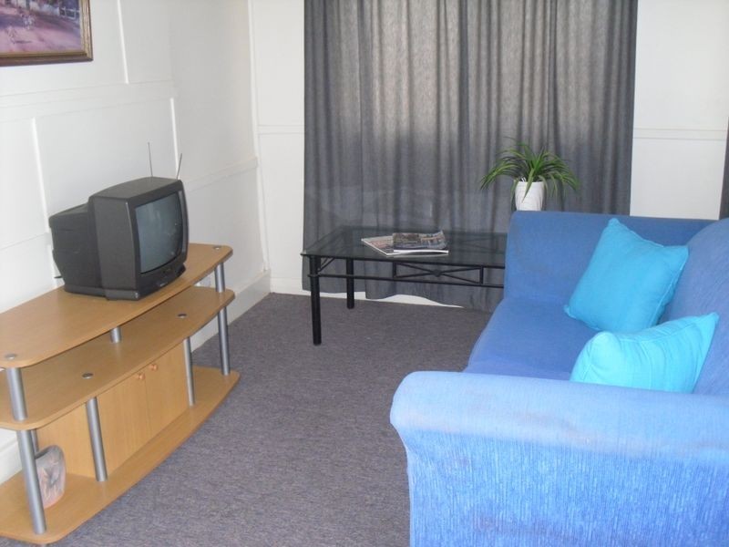 7 Malaga Terrace, Berri SA 5343