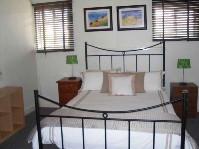 7 Malaga Terrace, Berri SA 5343