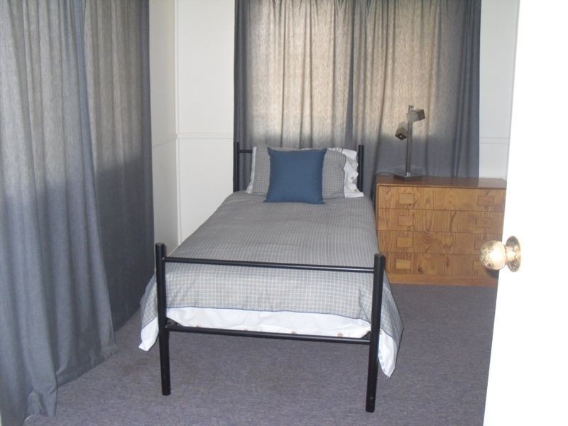 7 Malaga Terrace, Berri SA 5343