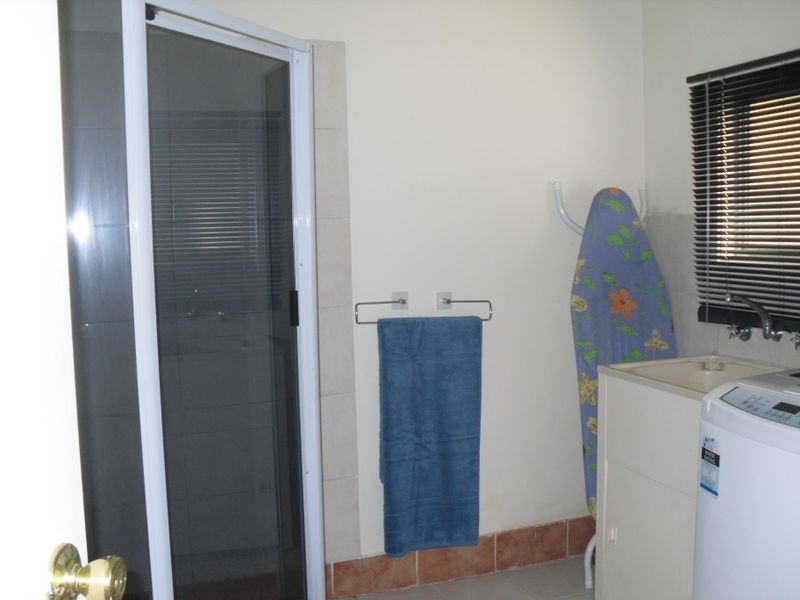 7 Malaga Terrace, Berri SA 5343