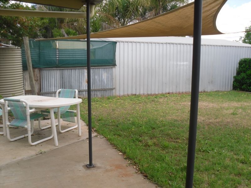 7 Malaga Terrace, Berri SA 5343