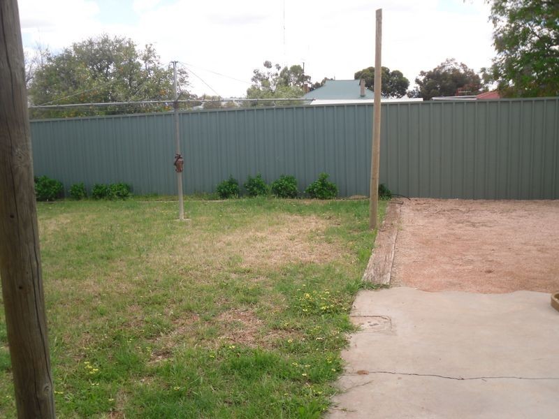 7 Malaga Terrace, Berri SA 5343