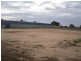 Old Sturt Highway, Berri SA 5343