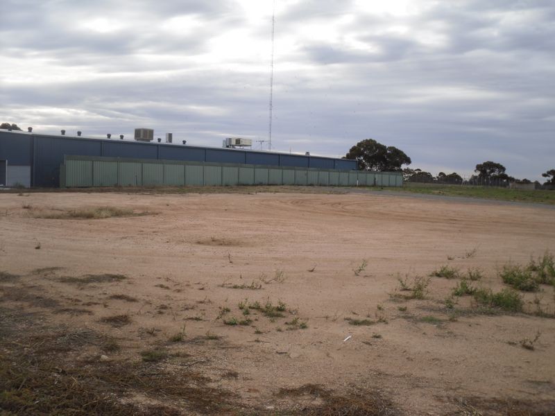 Old Sturt Highway, Berri SA 5343