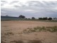 Old Sturt Highway, Berri SA 5343