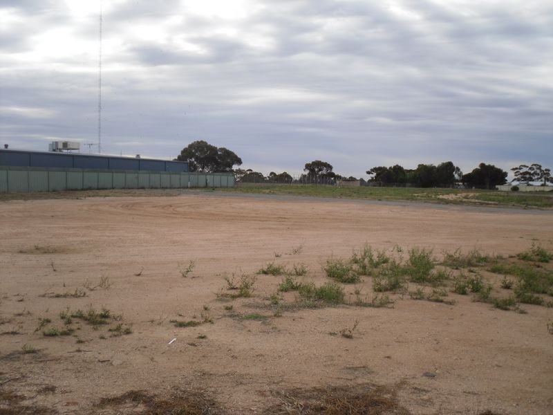 Old Sturt Highway, Berri SA 5343