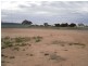 Old Sturt Highway, Berri SA 5343
