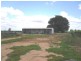 Lot 1 Morgan Road, Cobdogla SA 5346