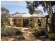 75 Goodes Road, Loxton SA 5333