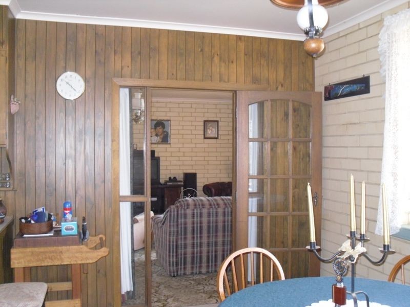 75 Goodes Road, Loxton SA 5333