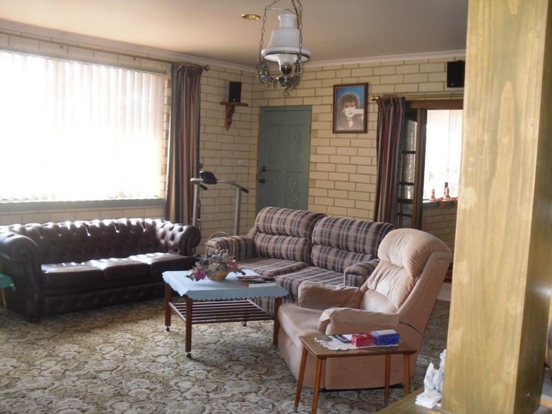 75 Goodes Road, Loxton SA 5333