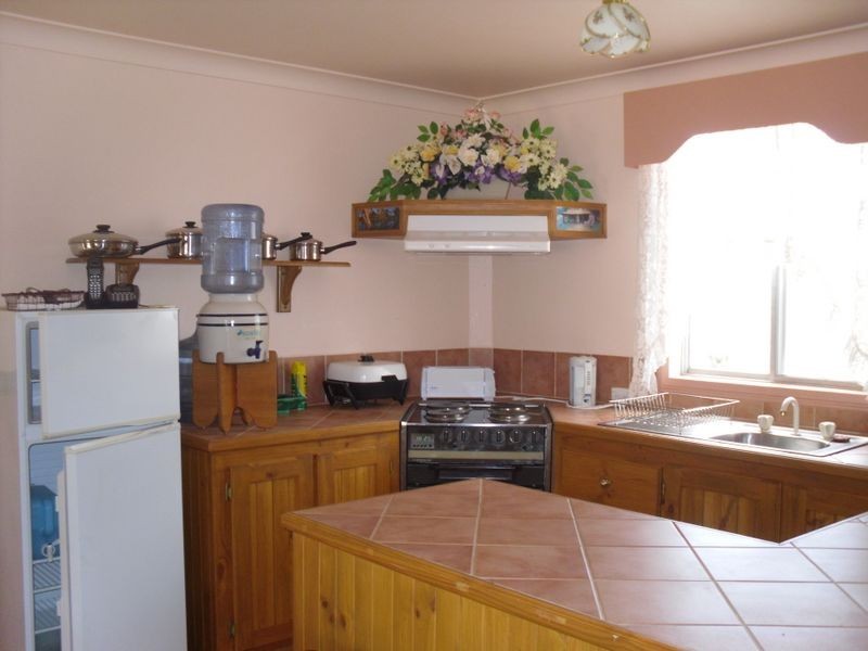 75 Goodes Road, Loxton SA 5333