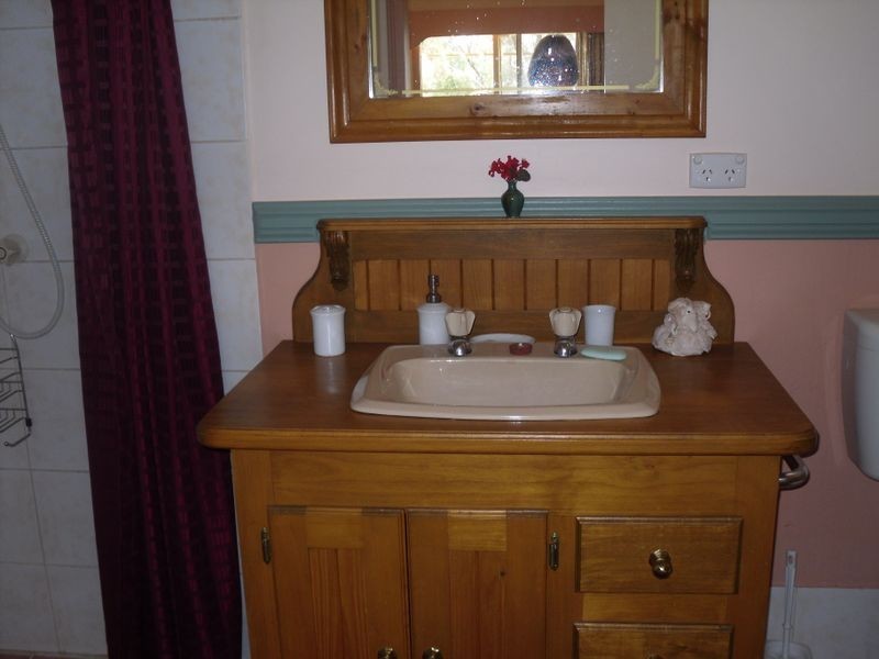 75 Goodes Road, Loxton SA 5333