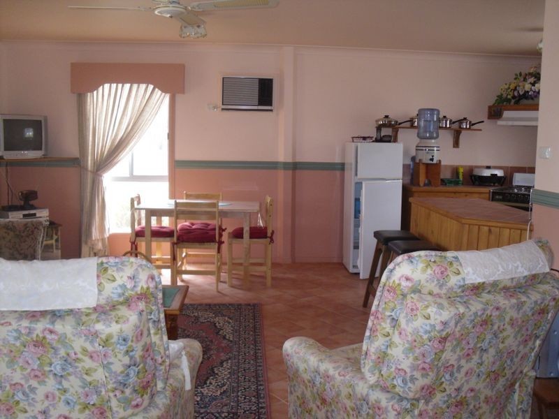 75 Goodes Road, Loxton SA 5333