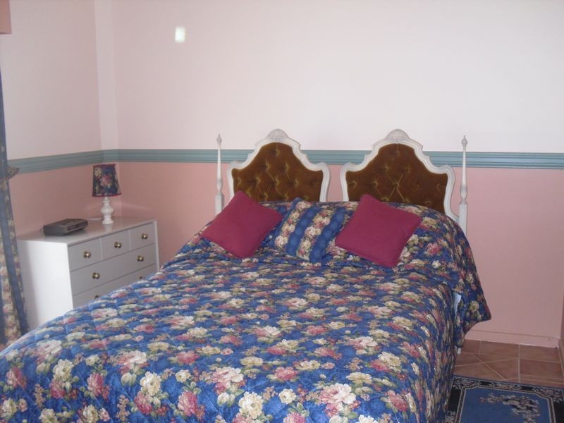 75 Goodes Road, Loxton SA 5333