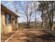 75 Goodes Road, Loxton SA 5333