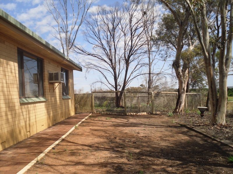 75 Goodes Road, Loxton SA 5333