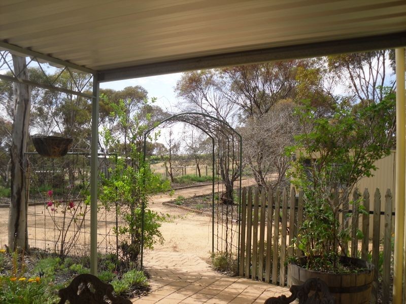 75 Goodes Road, Loxton SA 5333