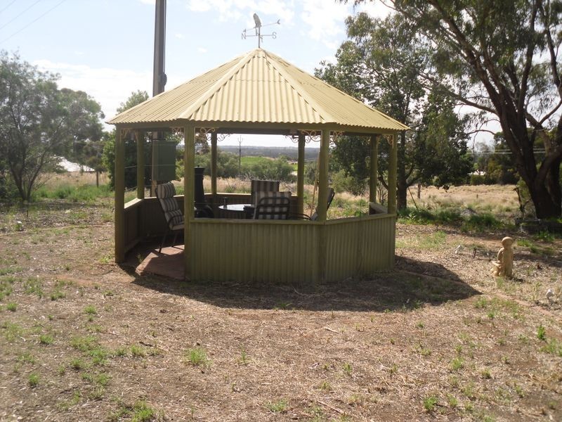 75 Goodes Road, Loxton SA 5333