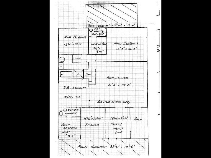 75 Goodes Road, Loxton SA 5333