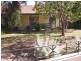 4 Waltham Street, Berri SA 5343