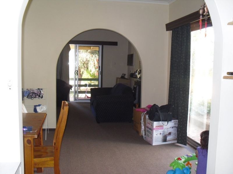 4 Waltham Street, Berri SA 5343