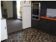 4 Waltham Street, Berri SA 5343