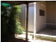 4 Waltham Street, Berri SA 5343