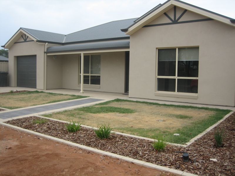 10 Hisgrove Street, Renmark SA 5341