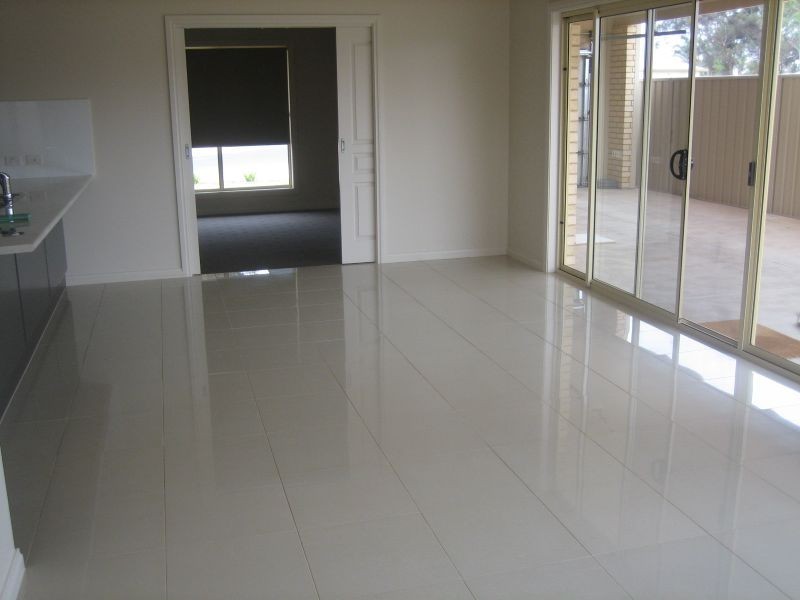 10 Hisgrove Street, Renmark SA 5341