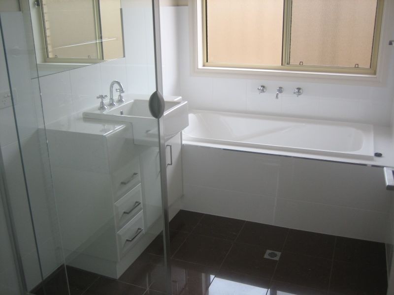 10 Hisgrove Street, Renmark SA 5341