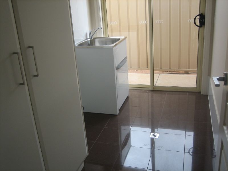 10 Hisgrove Street, Renmark SA 5341