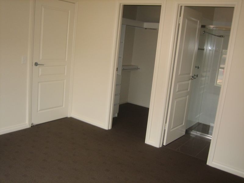 10 Hisgrove Street, Renmark SA 5341