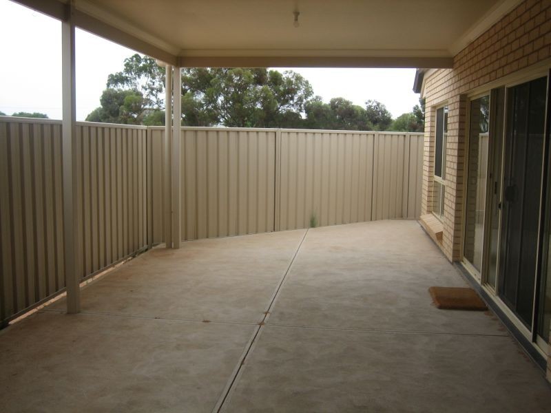 10 Hisgrove Street, Renmark SA 5341