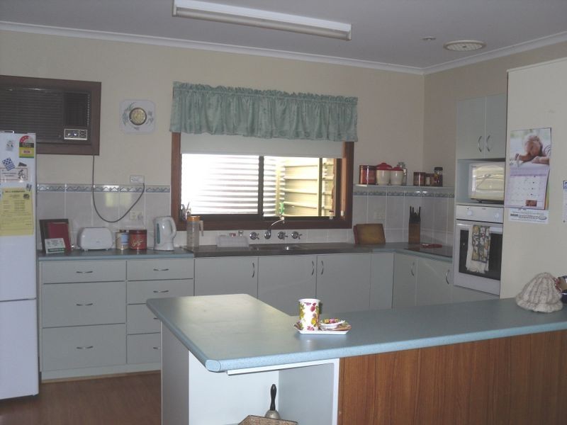 3/13 Scott Avenue, Barmera SA 5345