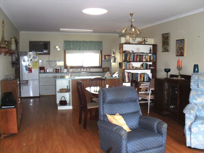 3/13 Scott Avenue, Barmera SA 5345