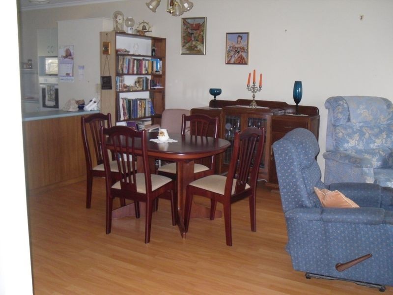 3/13 Scott Avenue, Barmera SA 5345