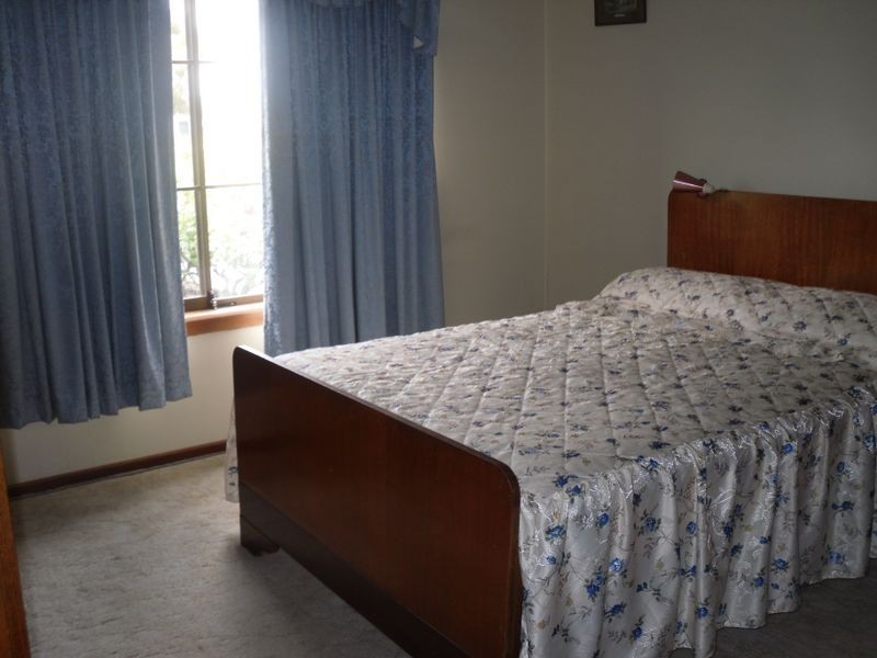 3/13 Scott Avenue, Barmera SA 5345