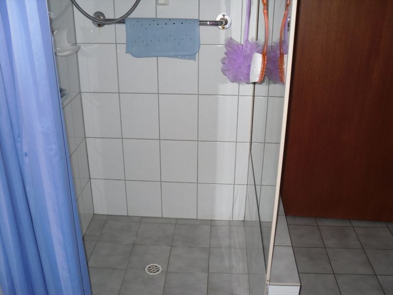 3/13 Scott Avenue, Barmera SA 5345